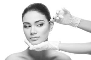 botox behandeling amersfoort